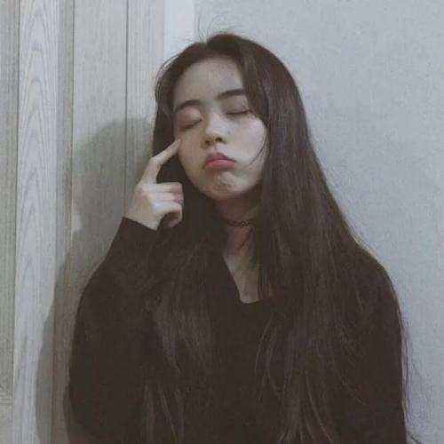暗中搞鬼